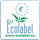 eco label