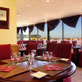 restaurant nice